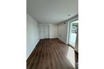Etagenwohnung Lollar - 2 Zimmer, 70 m&sup2;, 750&euro; | Angebot:26679023