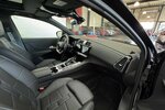 DS Automobiles DS7 Blue HDI 130 Étoile LED Nachtsicht Pano 32.400 km 29.170 &euro; Lich 35423