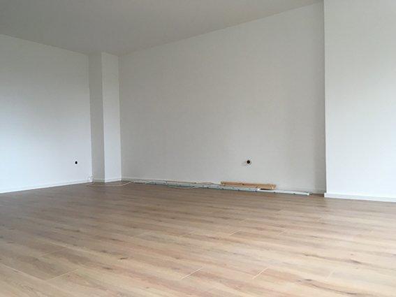 Erdgeschoßwohnung Gladenbach - 3 Zimmer, 89 m&sup2;, 199.770&euro; | Angebot:26012854