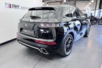 DS Automobiles DS7 Crossback 300 4x4 Performance Line+ Panodach 35.300 km 26.320 &euro; Lich 35423