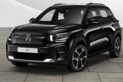 Citroen C3 26.937 km 14.980 &euro; Marburg 35043