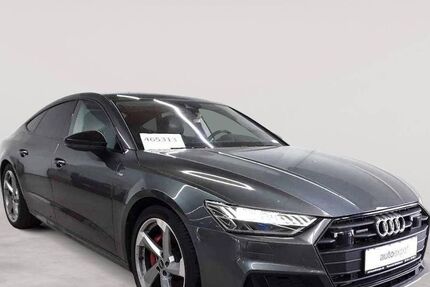 Audi A7 121.018 km 39.089 &euro; Fernwald-Steinbach 35463