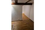 Etagenwohnung Bad Endbach - 2 Zimmer, 92 m&sup2;, 890&euro; | Angebot:25280478