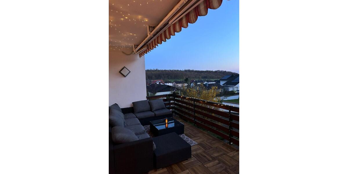 Einfamilienhaus Hungen - 5 Zimmer, 120 m&sup2;, 399.000&euro; | Angebot:26103849