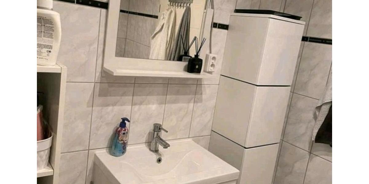 Etagenwohnung Langgöns - 3 Zimmer, 100 m&sup2;, 299.000&euro; | Angebot:25539668