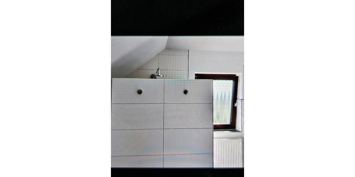 Dachgeschoßwohnung Hungen - 3 Zimmer, 81 m&sup2;, 850&euro; | Angebot:25917386