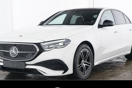Mercedes-Benz E 300 14.548 km 64.650 &euro; Gießen 35396