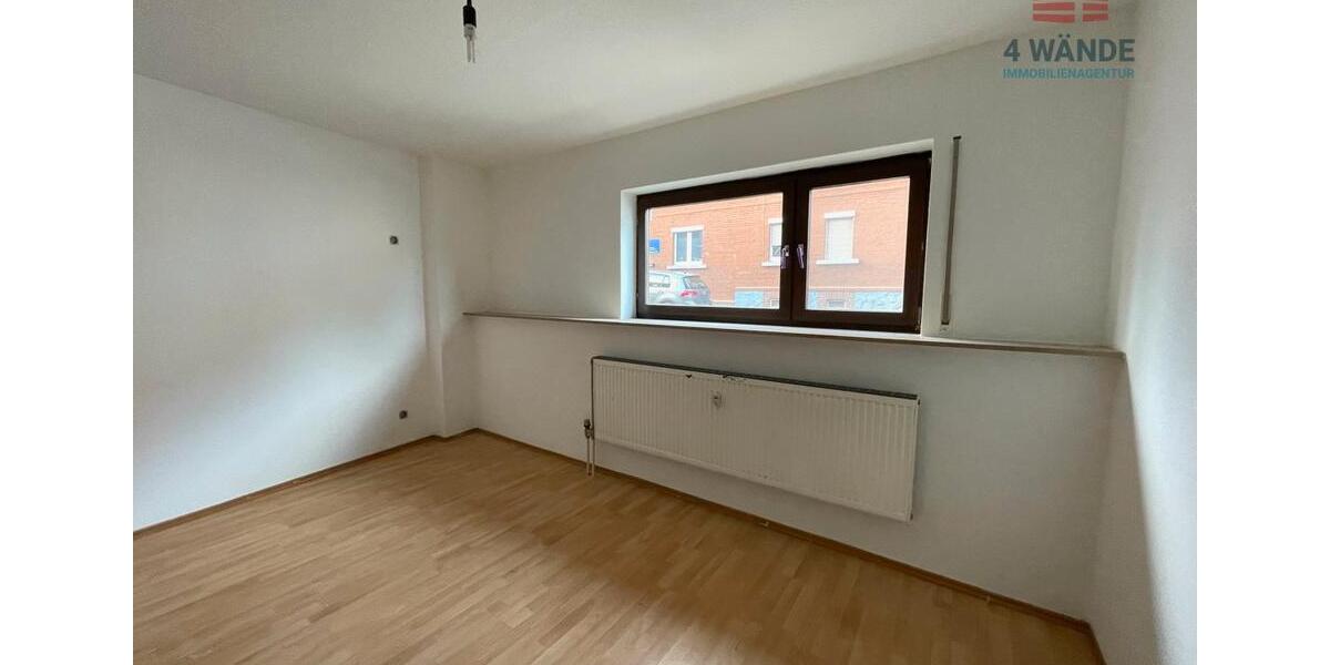 Erdgeschoßwohnung Wettenberg - 3 Zimmer, 72 m&sup2;, 900&euro; | Angebot:25252954