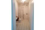 Erdgeschoßwohnung Marburg Marbach - 1 Zimmer, 38 m&sup2;, 500&euro; | Angebot:26610165