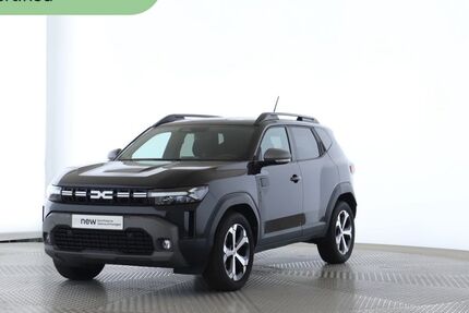 Dacia Duster 12.911 km 22.590 &euro; Marburg 35043