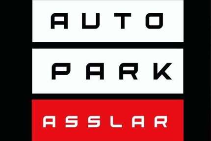 Porsche Cayenne 59.380 km 95.880 &euro; Asslar 35614