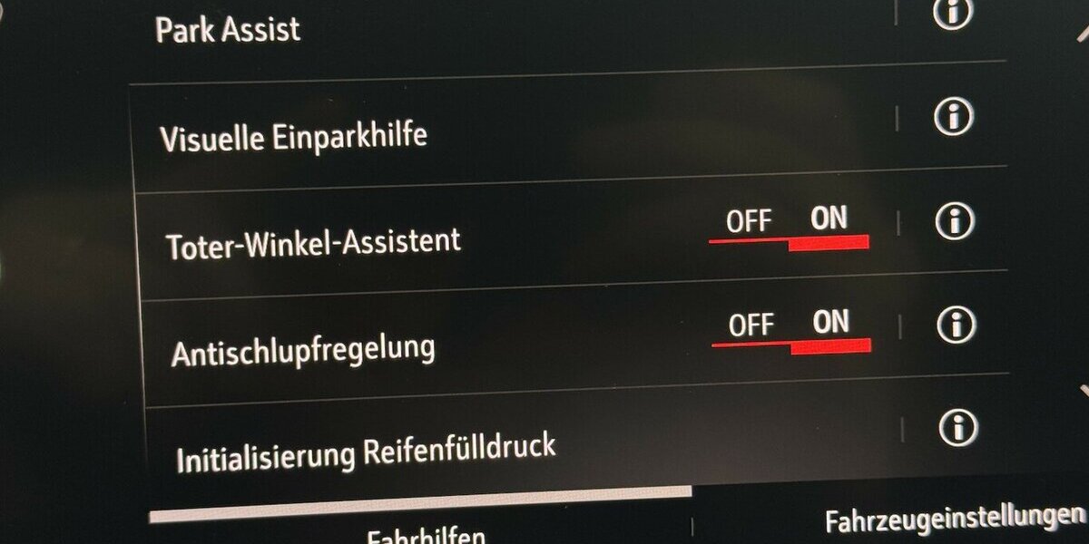 Opel Grandland Elegance 1.2 Turbo LED Winterpaket 9.700 km 20.280 &euro; Lich 35423