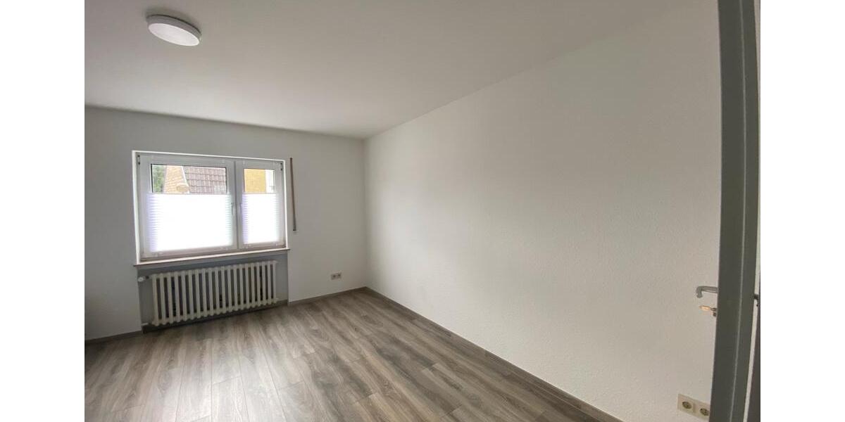 Etagenwohnung Buseck - 1 Zimmer, 15 m&sup2;, 310&euro; | Angebot:25217034