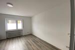 Etagenwohnung Buseck - 1 Zimmer, 15 m&sup2;, 310&euro; | Angebot:25217034