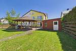 Doppelhaushälfte Wetzlar Altenberger Straße - 6 Zimmer, 180 m&sup2;, 449.000&euro; | Angebot:26455101