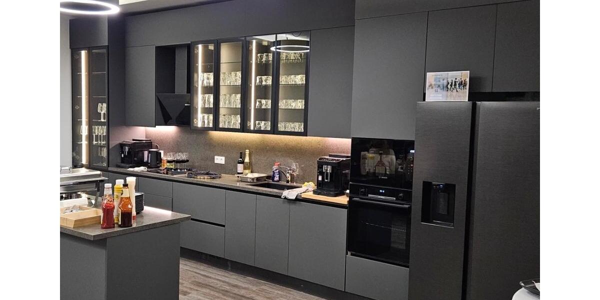 Gewerbeobjekt Gießen Anneröder Siedlung - 4.490&euro; | Angebot:25965091