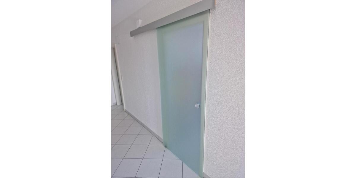 Dachgeschoßwohnung Wölfersheim - 1 Zimmer, 65 m&sup2;, 750&euro; | Angebot:25475951