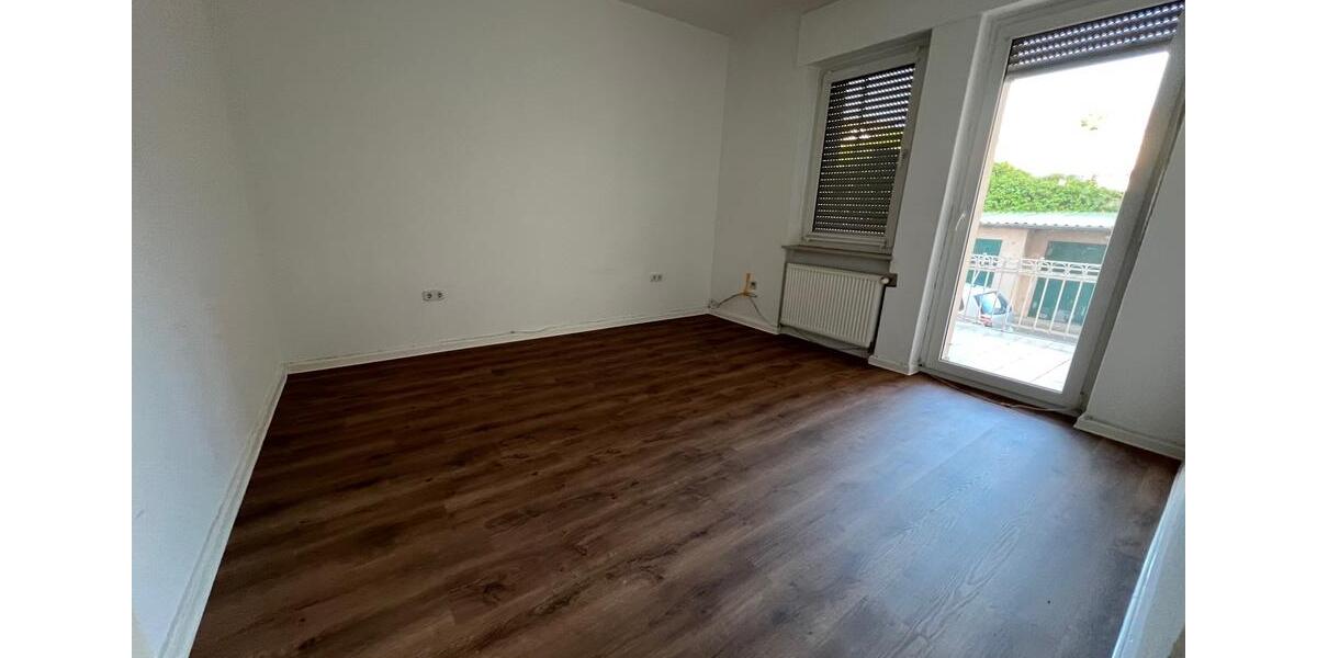 Etagenwohnung Gießen - 5 Zimmer, 115 m&sup2;, 1.150&euro; | Angebot:26639317