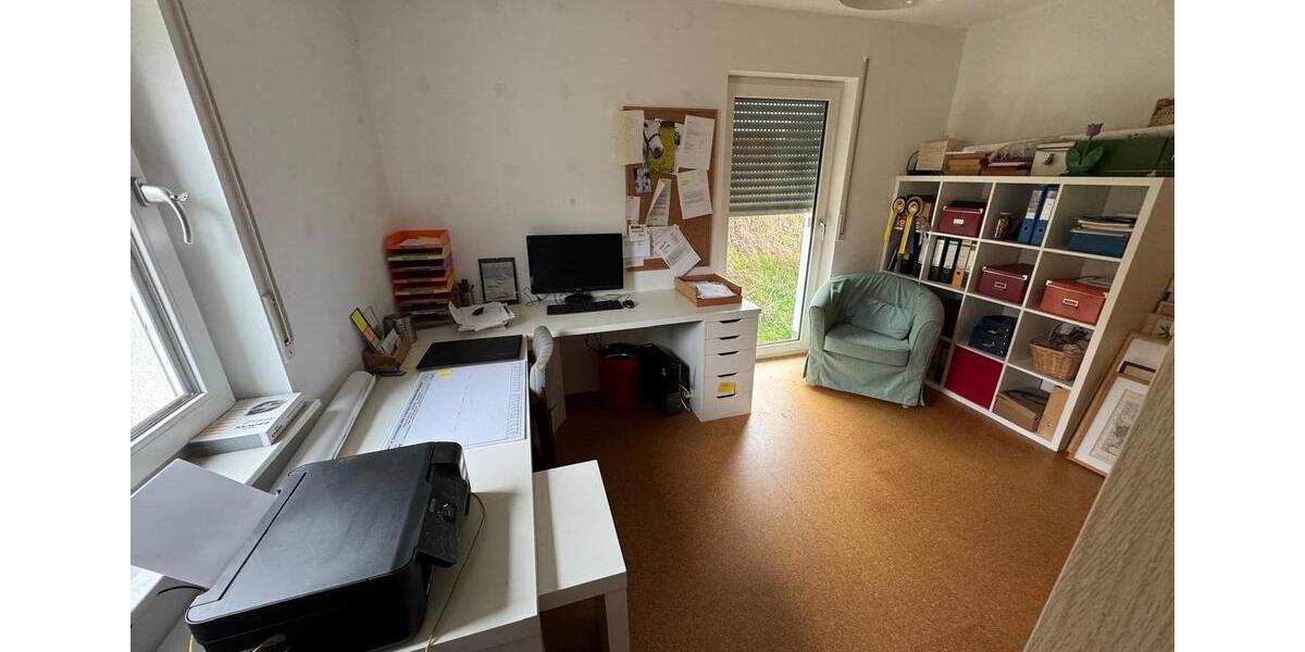 Einfamilienhaus Marburg Marbach - 6 Zimmer, 145 m&sup2;, 795.000&euro; | Angebot:25414497