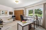 Einfamilienhaus Solms - 7 Zimmer, 194 m&sup2;, 2.800&euro; | Angebot:26091109