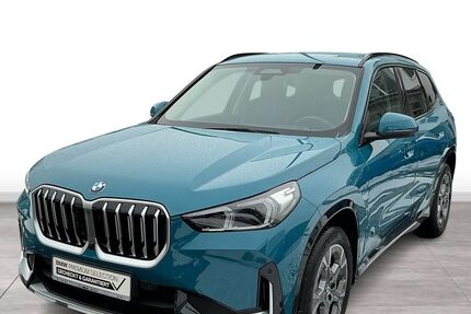BMW X1 22.700 km 40.890 &euro; Marburg 35043