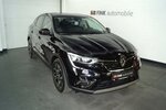 Renault Arkana Mild Hybrid TCe 140 EDC Techno Kamera 29.999 km 21.650 &euro; Lich 35423