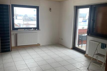 Haus Lohra - 9 Zimmer, 215 m&sup2;, 1.900&euro; | Angebot:25293721