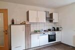 Mehrfamilienhaus, Wohnhaus Lohra - 9 Zimmer, 255 m&sup2;, 439.000&euro; | Angebot:26211748