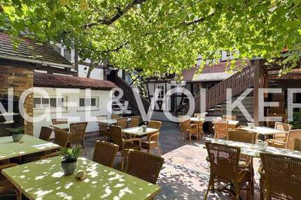 Haus Echzell - 359.000&euro; | Angebot:25676833