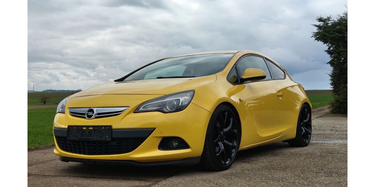Opel Astra 152.600 km 7.600 &euro; Bad Nauheim 61231