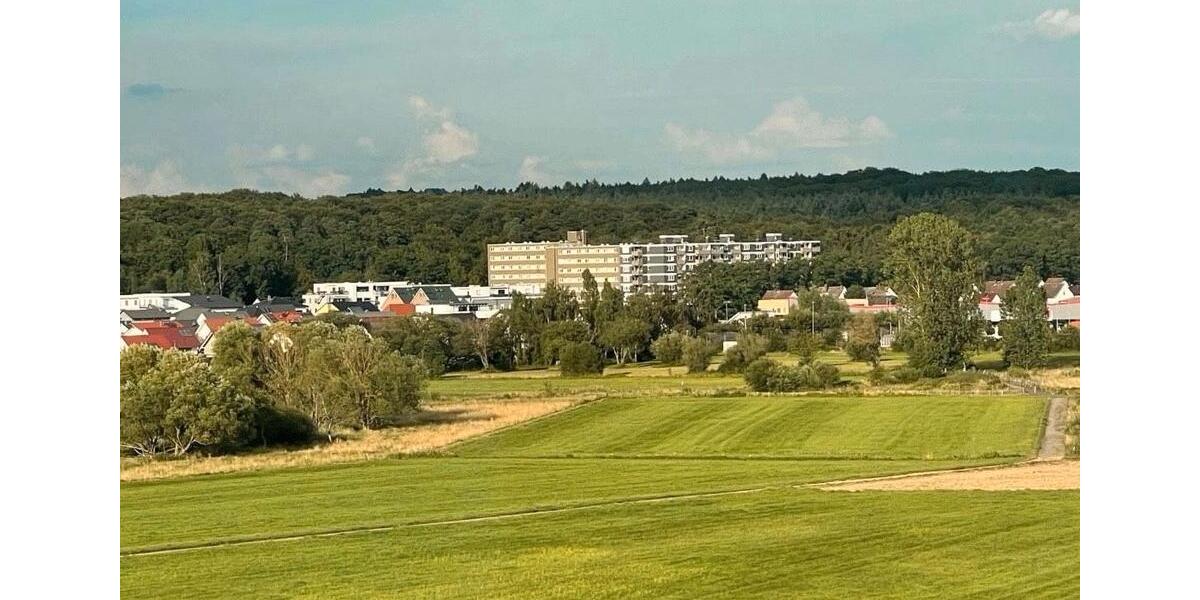 Etagenwohnung Linden - 1 Zimmer, 15 m&sup2;, 620&euro; | Angebot:25272802