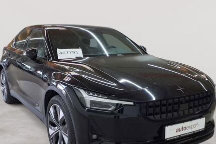 Polestar 2 33.965 km 24.589 &euro; Fernwald-Steinbach 35463