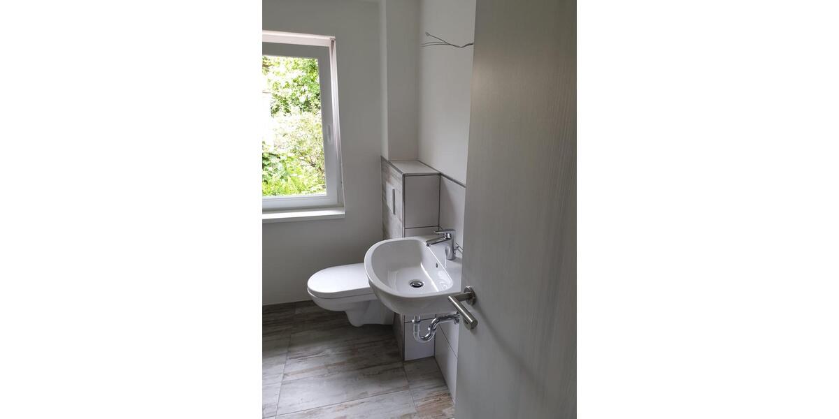 Einfamilienhaus Greifenstein - 8 Zimmer, 185 m&sup2;, 419.000&euro; | Angebot:26073792