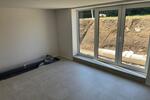 Etagenwohnung Wölfersheim - 2 Zimmer, 71 m&sup2;, 1.000&euro; | Angebot:26660248