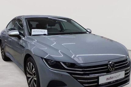 VW Arteon 37.783 km 29.789 &euro; Fernwald-Steinbach 35463