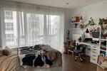 Etagenwohnung Gießen Allendorf - 1 Zimmer, 43 m&sup2;, 195.000&euro; | Angebot:26542751