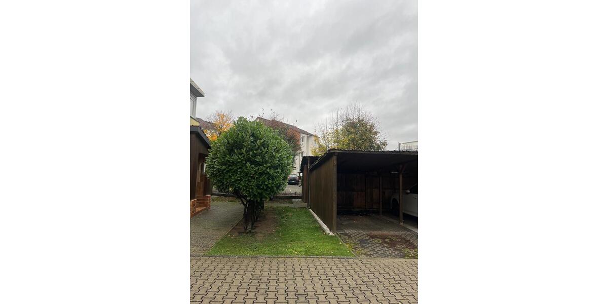 Mehrfamilienhaus, Wohnhaus Hungen - 12 Zimmer, 320 m&sup2;, 599.000&euro; | Angebot:24846113