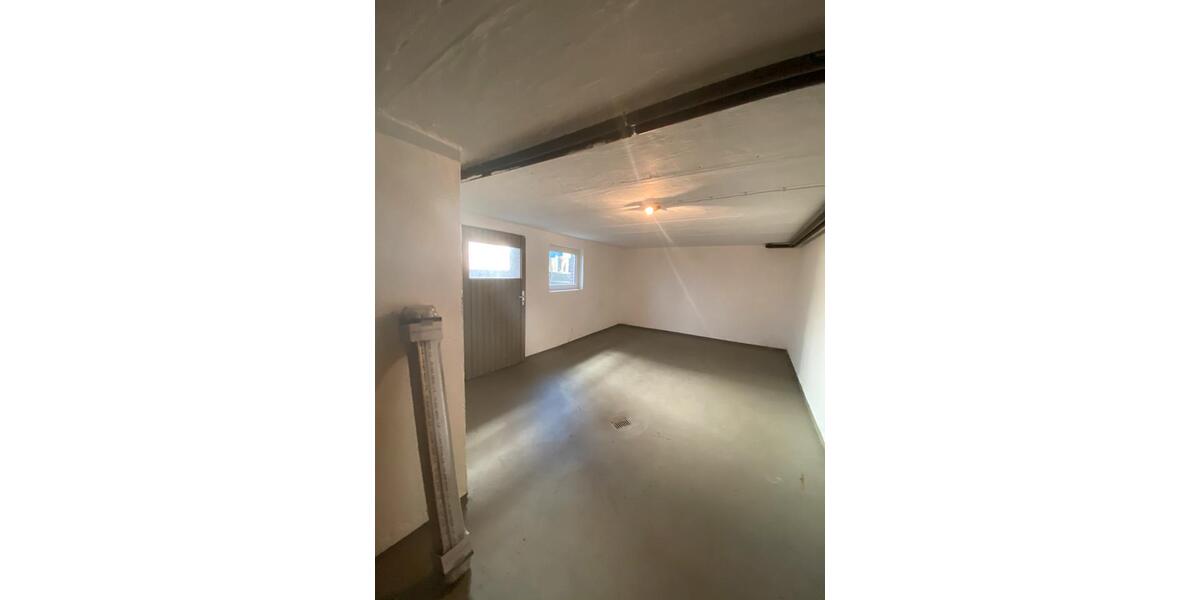 Einfamilienhaus Sinn - 280.000&euro; | Angebot:25945070