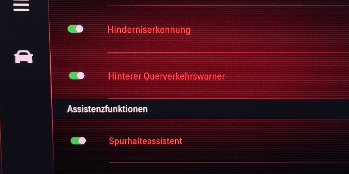 Opel Astra GS 1.5 CDTi Ultimate 1.Hand Full LED 36.700 km 22.970 &euro; Lich 35423