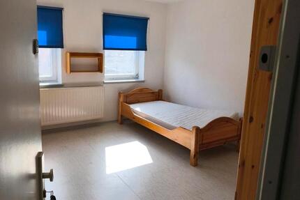 Wohnung Gießen Wieseck - 1 Zimmer, 22 m&sup2;, 580&euro; | Angebot:25987632