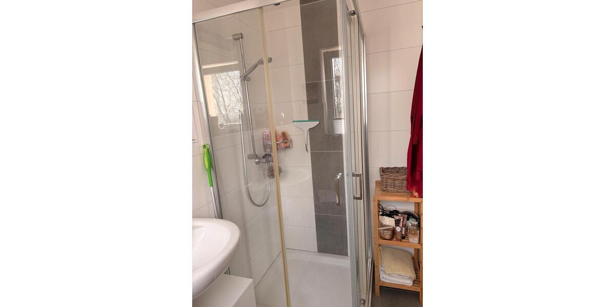 Etagenwohnung Marburg - 27 Zimmer, 40 m&sup2;, 590&euro; | Angebot:25444893