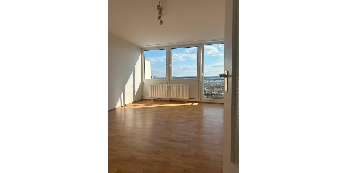 Etagenwohnung Marburg - 1 Zimmer, 34 m&sup2;, 640&euro; | Angebot:25866668
