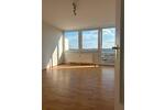 Etagenwohnung Marburg - 1 Zimmer, 34 m&sup2;, 640&euro; | Angebot:25866668