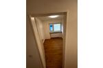 Etagenwohnung Marburg Biegenviertel - 3 Zimmer, 83 m&sup2;, 255.900&euro; | Angebot:26960842