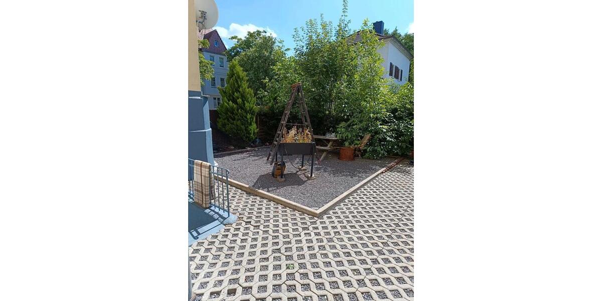 Mehrfamilienhaus, Wohnhaus Gießen Allendorf - 15 Zimmer, 400 m&sup2;, 1.090.000&euro; | Angebot:25635733