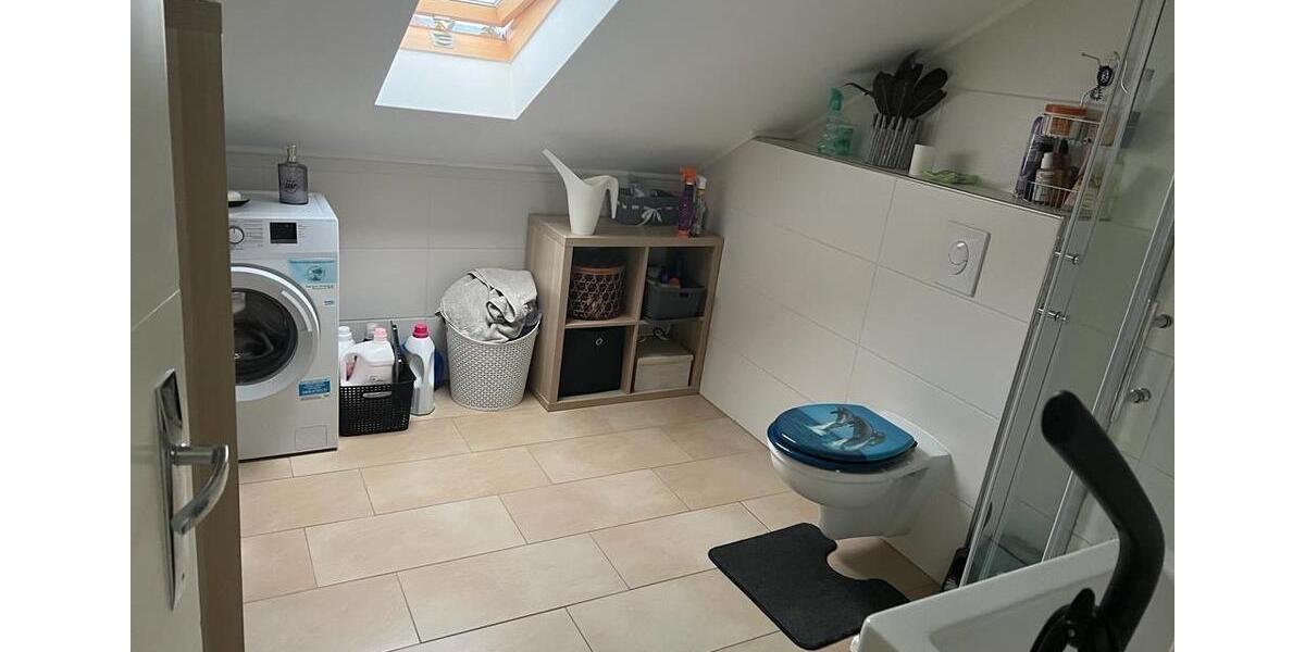 Mehrfamilienhaus, Wohnhaus Butzbach - 2 Zimmer, 65 m&sup2;, 900&euro; | Angebot:26615664