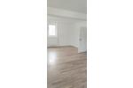 Einfamilienhaus Marburg - 3.5 Zimmer, 133 m&sup2;, 1.250&euro; | Angebot:26586646