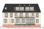 Gewerbeobjekt Wetzlar - 2.565&euro; | Angebot:26673076