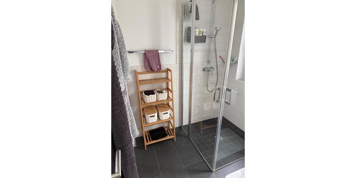 Erdgeschoßwohnung Gießen Allendorf - 2 Zimmer, 50 m&sup2;, 650&euro; | Angebot:25960481