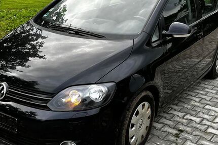 VW Golf 260.000 km 2.390 &euro; Grünberg 35305
